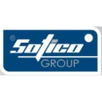 Office Uniforms Advance